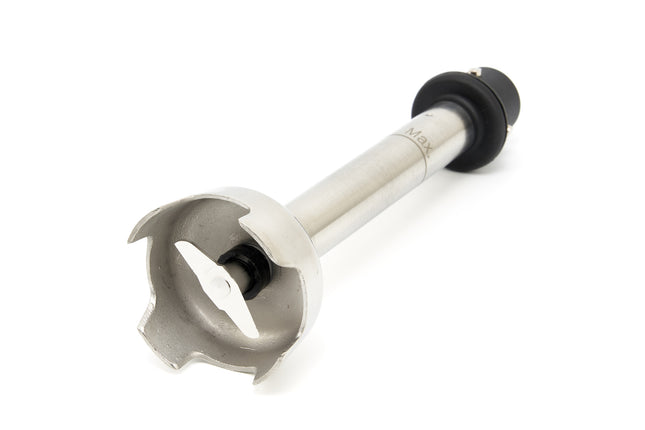 Bâton mixeur - 198 mm