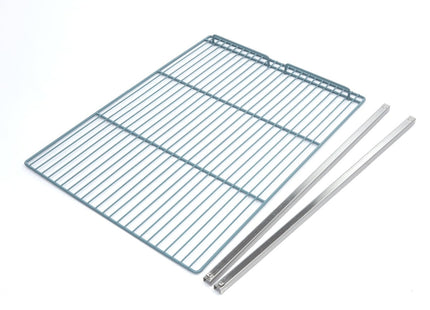 (F)R800 Shelf Set