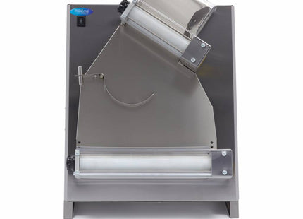 Dough Roller - Ø40cm - Double Roller