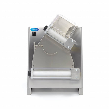 Dough Roller - Ø30cm - Double Roller
