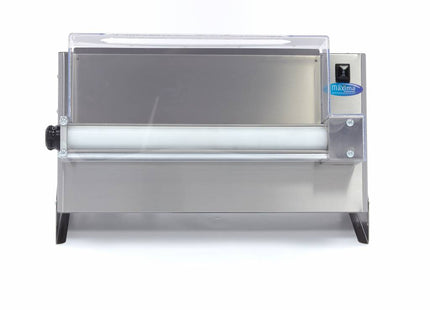 Rouleau Fondant - Ø45cm - Rouleau Simple - Épaisseur Ajustable