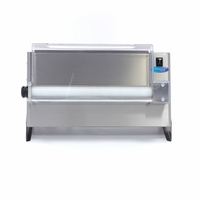 Fondant Roller - Ø45cm - Single Roller - Adjustable Thickness