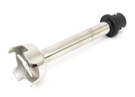 Stick Blender Stick - 198 mm