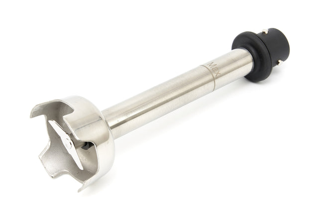 Bâton mixeur - 198 mm