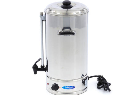 Varmtvannsdispenser - 20L