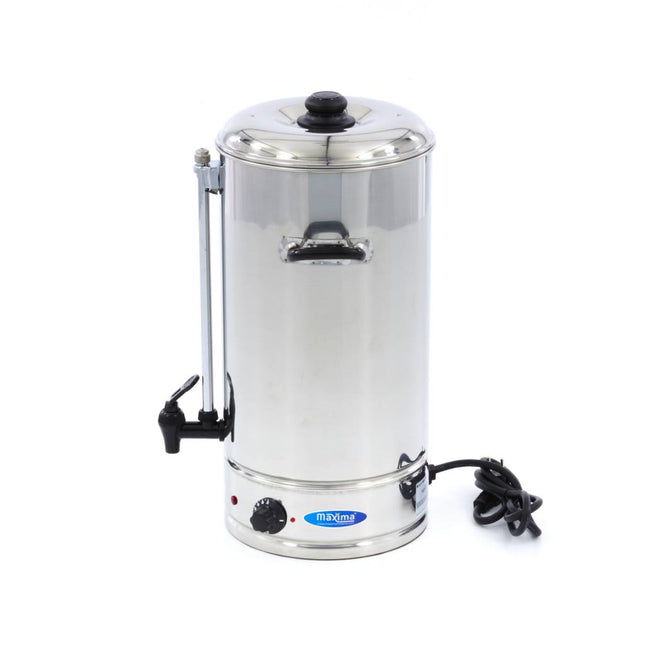 Varmtvannsdispenser - 20L