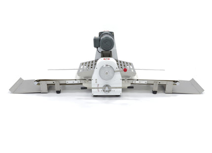 Dough Sheeter - 38cm - Tabletop