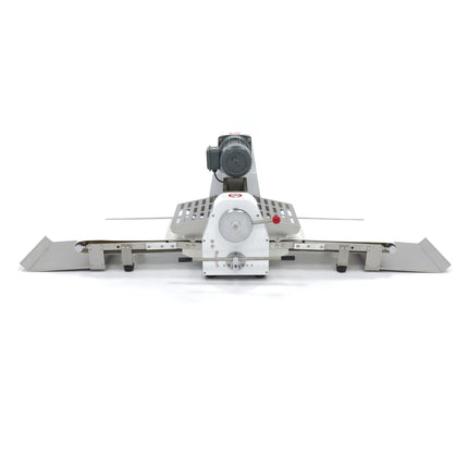 Laminoir - 38 cm - De table