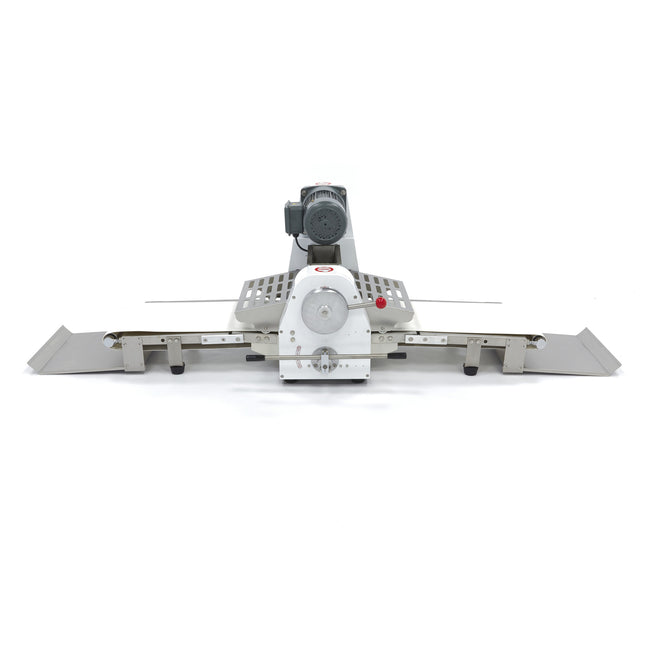 Dejplade - 38cm - Bordplade