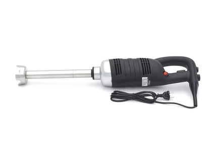 Stavmixer - 31cm Skaft - 650W