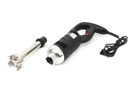 Stick Blender - 21cm Shaft - 450W