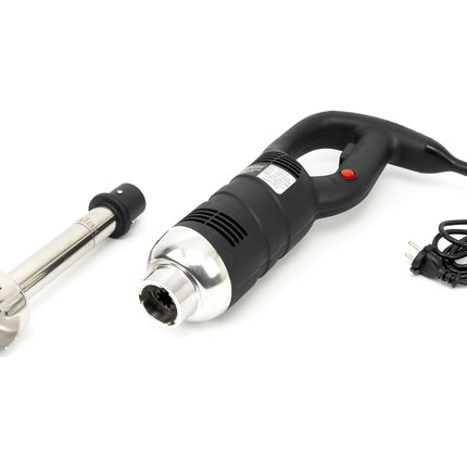 Stabmixer – 21 cm Schaft – 450 W