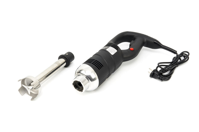 Mixeur plongeant - Manche 21 cm - 450 W