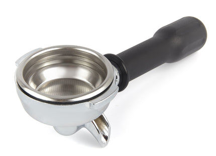 Machine à expresso - Double piston