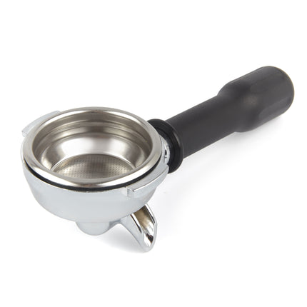 Espresso Machine - Piston Double