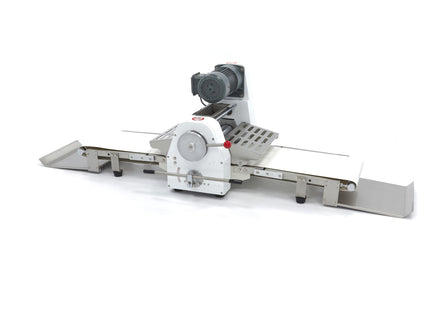 Dough Sheeter - 38cm - Tabletop
