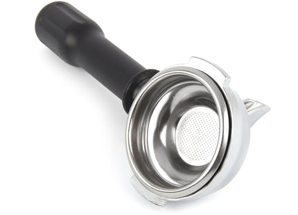 Espressomaskin - Piston Single