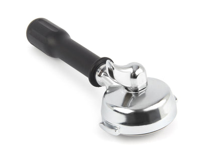 Espressomaskin - Piston Single