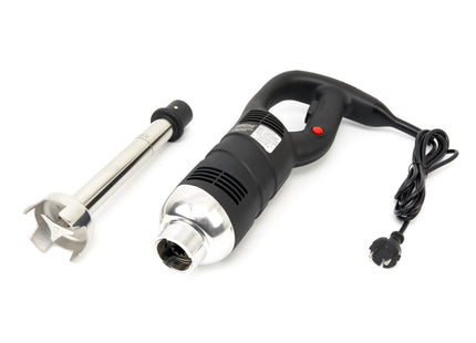 Stick Blender - 26cm Shaft - 450W