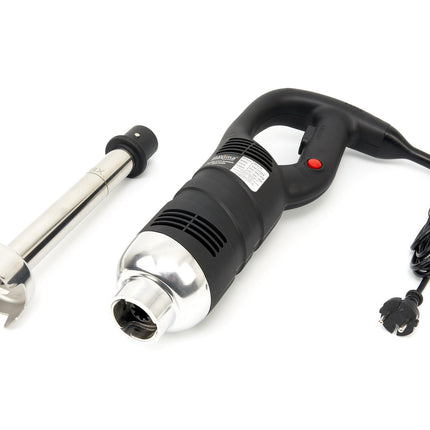Stabmixer – 26 cm Schaft – 450 W