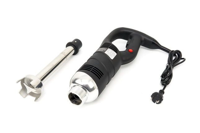 Mixeur plongeant - Manche 26 cm - 450 W