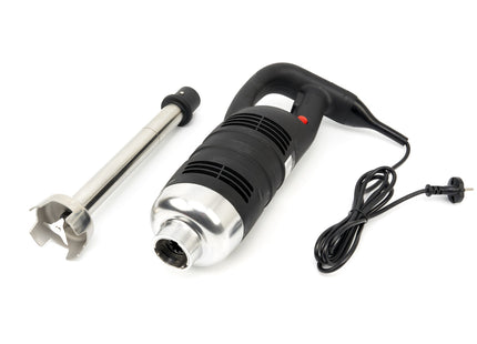 Stick Blender - 31cm Shaft - 650W