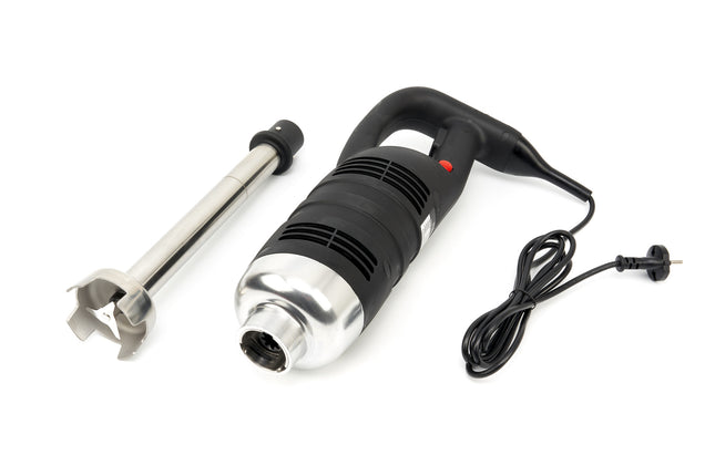 Mixeur plongeant - Manche 31 cm - 650 W