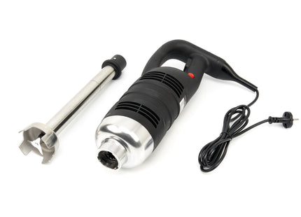 Stavmixer - 31cm Skaft - 650W