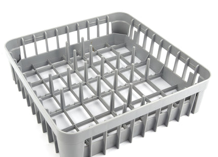 Dishwasher Plate Rack - 40 x 40cm