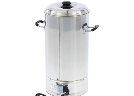 Varmtvannsdispenser - 20L
