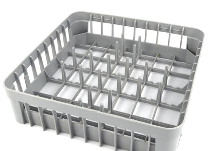 Dishwasher Plate Rack - 40 x 40cm