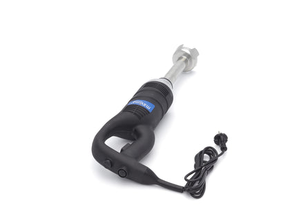 Stavblender - 21cm Skaft - 450W