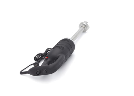 Stavmixer - 31cm Skaft - 650W