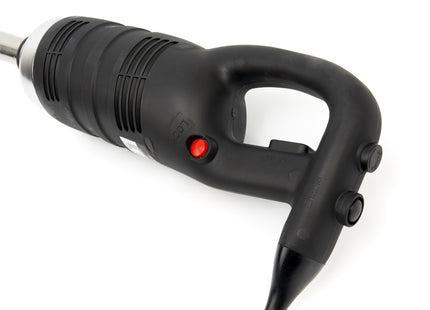 Stavmixer - 31cm Skaft - 650W