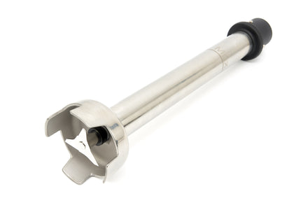 Stavmixer - 31cm Skaft - 650W