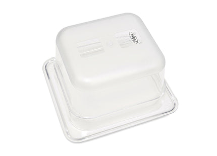 Récipient Gastronorme - 1/6 GN - Profondeur 10 cm - Polycarbonate