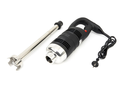 Stabmixer – 41 cm Schaft – 650 W