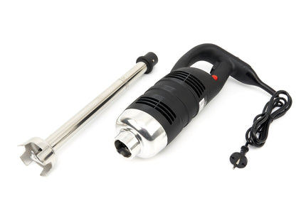 Stick Blender - 41cm Shaft - 650W