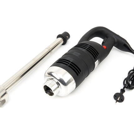 Stick Blender - 41cm Shaft - 650W