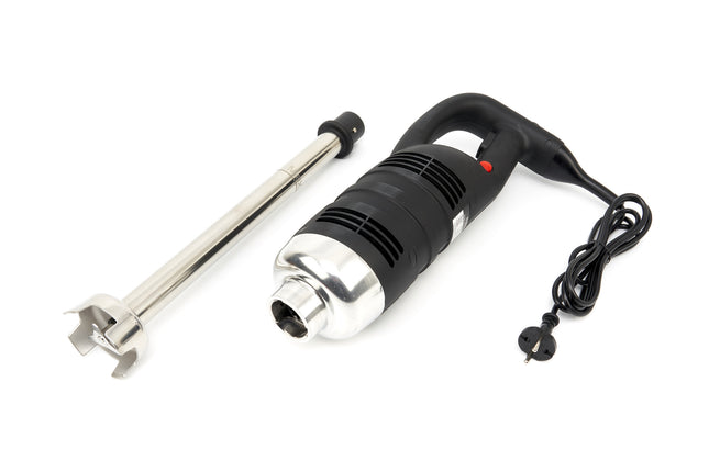 Mixeur plongeant - Manche 41 cm - 650 W