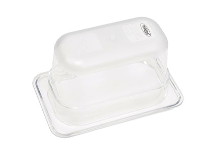 Gastronorm Container - 1/9 GN - 10cm Deep - Polycarbonate
