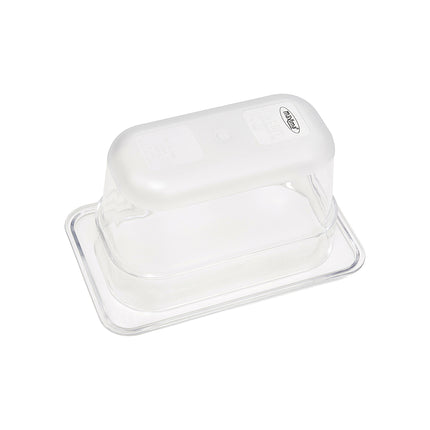 Gastronormová nádoba - 1/9 GN - hloubka 10 cm - Polykarbonát