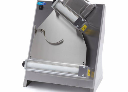 Dough Roller - Ø40cm - Double Roller