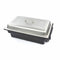 Chafing Dish