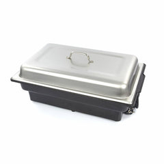 Collection image for: Chafing Dish