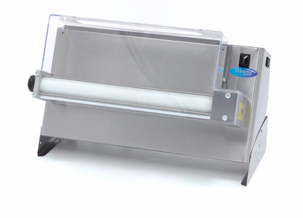 Rouleau Fondant - Ø45cm - Rouleau Simple - Épaisseur Ajustable
