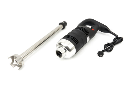 Stavblender - 46cm Skaft - 850W