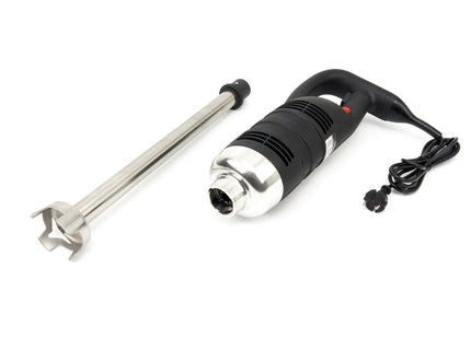 Stick Blender - 46cm Shaft - 850W