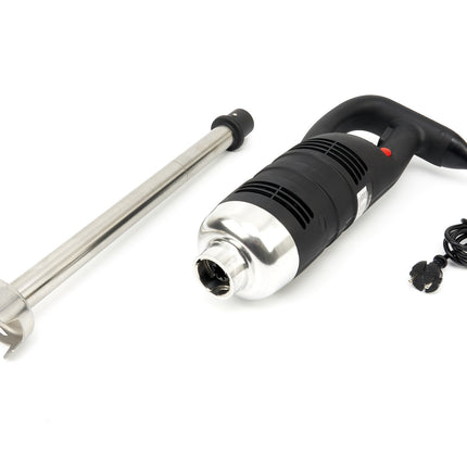 Stabmixer – 46 cm Schaft – 850 W