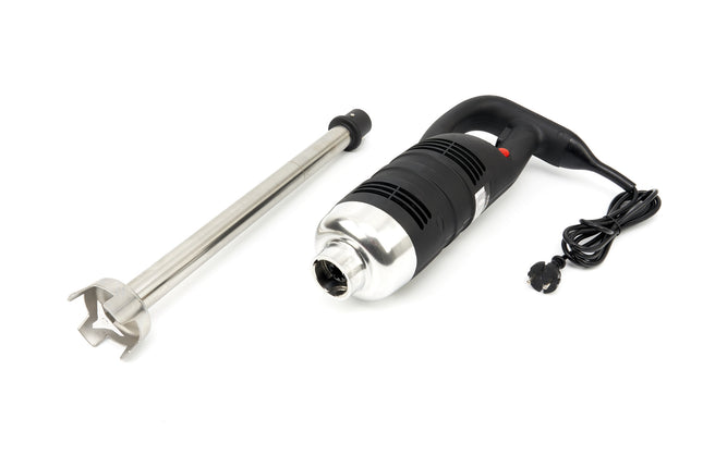 Mixeur plongeant - Manche 46 cm - 850 W